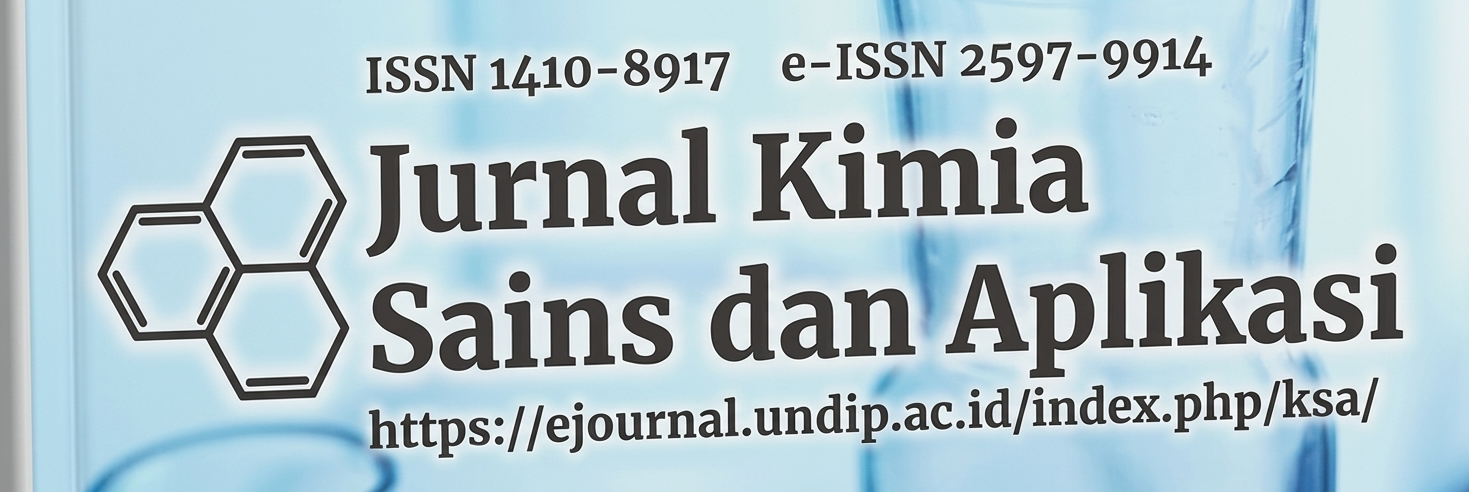 jksa